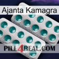 Ajanta Kamagra dapoxetine2